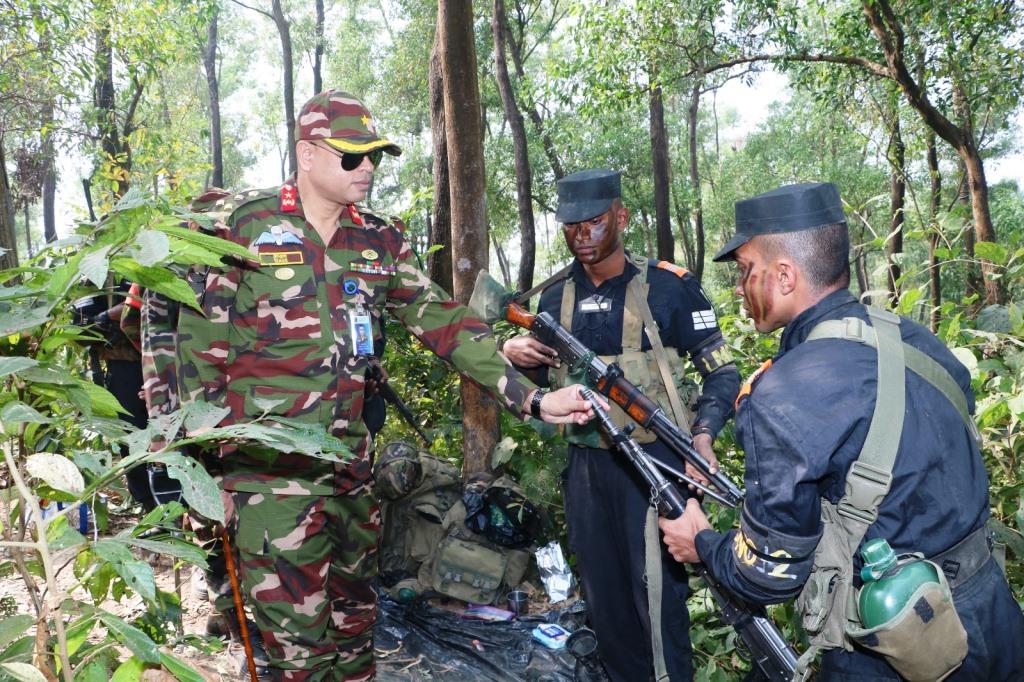 WhatsApp Image 2025-03-09 at 2.59.58 AM